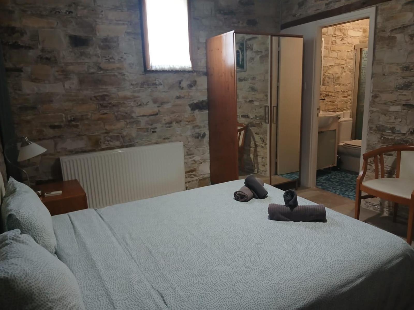 Skarinou'S Landhouse Poolside Heaven Apartment Εξωτερικό φωτογραφία