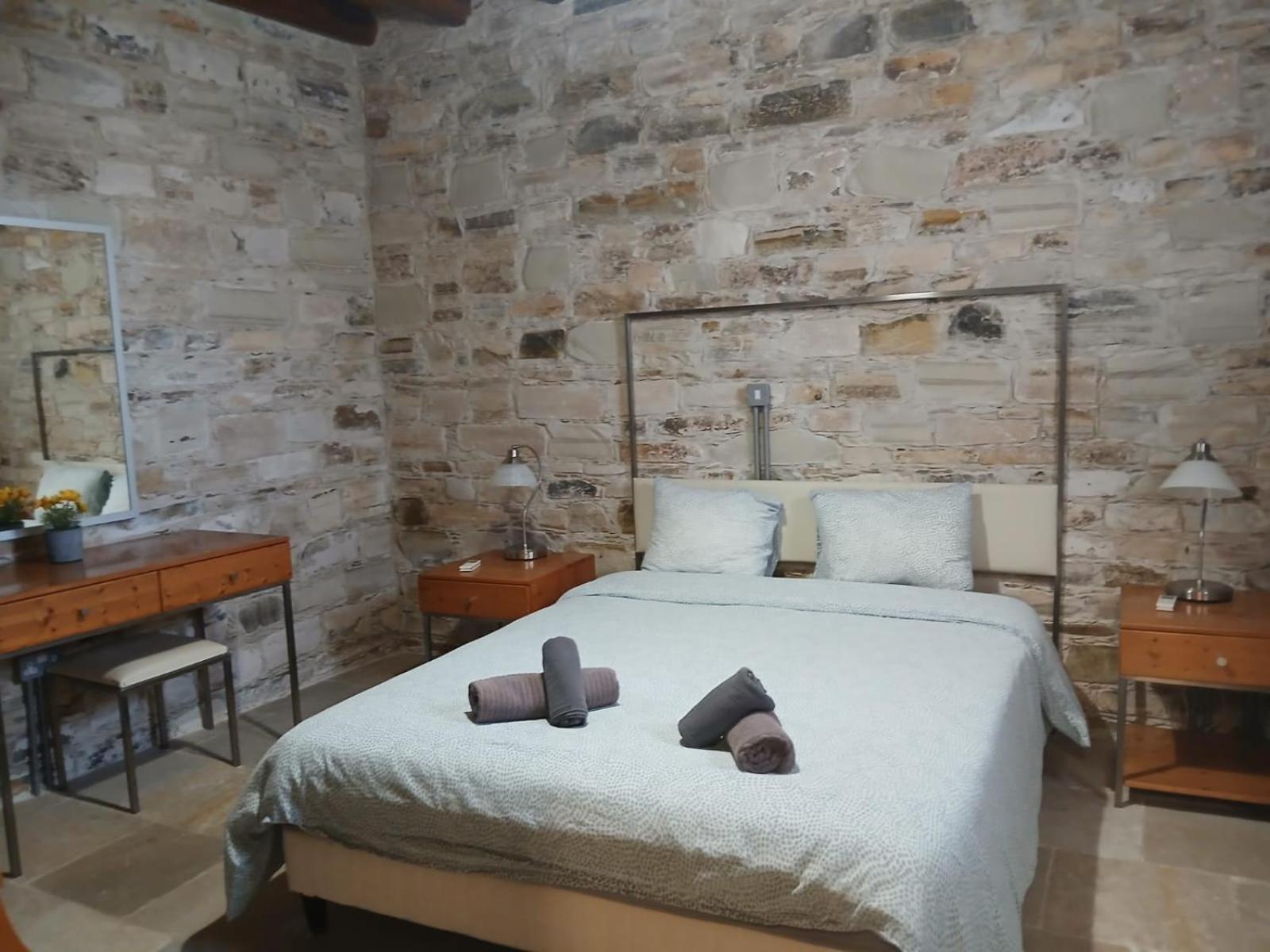 Skarinou'S Landhouse Poolside Heaven Apartment Εξωτερικό φωτογραφία